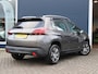 Peugeot 2008 1.2 PureTech Blue Lion 1ste eigenaar | LAGE KM!!| Panoramadak | | Parkeersensoren | Spiegels elektrisch inklapbaar | 16 inch LMV | Apple Carplay & Android Auto