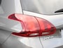 Peugeot 2008 1.2 PureTech Blue Lion 1ste eigenaar | LAGE KM!!| Panoramadak | | Parkeersensoren | Spiegels elektrisch inklapbaar | 16 inch LMV | Apple Carplay & Android Auto