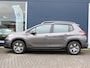 Peugeot 2008 1.2 PureTech Blue Lion 1ste eigenaar | LAGE KM!!| Panoramadak | | Parkeersensoren | Spiegels elektrisch inklapbaar | 16 inch LMV | Apple Carplay & Android Auto