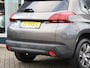 Peugeot 2008 1.2 PureTech Blue Lion 1ste eigenaar | LAGE KM!!| Panoramadak | | Parkeersensoren | Spiegels elektrisch inklapbaar | 16 inch LMV | Apple Carplay & Android Auto