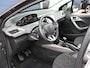 Peugeot 2008 1.2 PureTech Blue Lion 1ste eigenaar | LAGE KM!!| Panoramadak | | Parkeersensoren | Spiegels elektrisch inklapbaar | 16 inch LMV | Apple Carplay & Android Auto