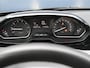 Peugeot 2008 1.2 PureTech Blue Lion 1ste eigenaar | LAGE KM!!| Panoramadak | | Parkeersensoren | Spiegels elektrisch inklapbaar | 16 inch LMV | Apple Carplay & Android Auto