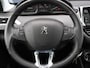 Peugeot 2008 1.2 PureTech Blue Lion 1ste eigenaar | LAGE KM!!| Panoramadak | | Parkeersensoren | Spiegels elektrisch inklapbaar | 16 inch LMV | Apple Carplay & Android Auto
