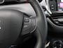 Peugeot 2008 1.2 PureTech Blue Lion 1ste eigenaar | LAGE KM!!| Panoramadak | | Parkeersensoren | Spiegels elektrisch inklapbaar | 16 inch LMV | Apple Carplay & Android Auto