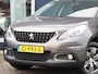 Peugeot 2008 1.2 PureTech Blue Lion 1ste eigenaar | LAGE KM!!| Panoramadak | | Parkeersensoren | Spiegels elektrisch inklapbaar | 16 inch LMV | Apple Carplay & Android Auto