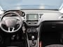 Peugeot 2008 1.2 PureTech Blue Lion 1ste eigenaar | LAGE KM!!| Panoramadak | | Parkeersensoren | Spiegels elektrisch inklapbaar | 16 inch LMV | Apple Carplay & Android Auto