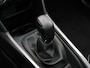 Peugeot 2008 1.2 PureTech Blue Lion 1ste eigenaar | LAGE KM!!| Panoramadak | | Parkeersensoren | Spiegels elektrisch inklapbaar | 16 inch LMV | Apple Carplay & Android Auto