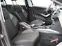 Peugeot 2008 1.2 PureTech Blue Lion 1ste eigenaar | LAGE KM!!| Panoramadak | | Parkeersensoren | Spiegels elektrisch inklapbaar | 16 inch LMV | Apple Carplay & Android Auto