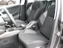 Peugeot 2008 1.2 PureTech Blue Lion 1ste eigenaar | LAGE KM!!| Panoramadak | | Parkeersensoren | Spiegels elektrisch inklapbaar | 16 inch LMV | Apple Carplay & Android Auto