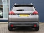 Peugeot 2008 1.2 PureTech Blue Lion 1ste eigenaar | LAGE KM!!| Panoramadak | | Parkeersensoren | Spiegels elektrisch inklapbaar | 16 inch LMV | Apple Carplay & Android Auto