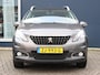 Peugeot 2008 1.2 PureTech Blue Lion 1ste eigenaar | LAGE KM!!| Panoramadak | | Parkeersensoren | Spiegels elektrisch inklapbaar | 16 inch LMV | Apple Carplay & Android Auto