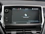 Peugeot 2008 1.2 PureTech Blue Lion 1ste eigenaar | LAGE KM!!| Panoramadak | | Parkeersensoren | Spiegels elektrisch inklapbaar | 16 inch LMV | Apple Carplay & Android Auto