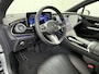 Mercedes-Benz EQE 300 Business Edition 89 kWh Accu | Panorama - Schuifdak | Smartphone Integratiepakket | DAB+ Radio | Alarm Klasse 3 | Sfeerverlichting