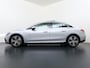 Mercedes-Benz EQE 300 Business Edition 89 kWh Accu | Panorama - Schuifdak | Smartphone Integratiepakket | DAB+ Radio | Alarm Klasse 3 | Sfeerverlichting
