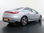 Mercedes-Benz EQE 300 Business Edition 89 kWh Accu | Panorama - Schuifdak | Smartphone Integratiepakket | DAB+ Radio | Alarm Klasse 3 | Sfeerverlichting