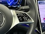 Mercedes-Benz EQE 300 Business Edition 89 kWh Accu | Panorama - Schuifdak | Smartphone Integratiepakket | DAB+ Radio | Alarm Klasse 3 | Sfeerverlichting