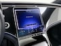 Mercedes-Benz EQE 300 Business Edition 89 kWh Accu | Panorama - Schuifdak | Smartphone Integratiepakket | DAB+ Radio | Alarm Klasse 3 | Sfeerverlichting