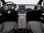 Mercedes-Benz EQE 300 Business Edition 89 kWh Accu | Panorama - Schuifdak | Smartphone Integratiepakket | DAB+ Radio | Alarm Klasse 3 | Sfeerverlichting