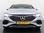 Mercedes-Benz EQE 300 Business Edition 89 kWh Accu | Panorama - Schuifdak | Smartphone Integratiepakket | DAB+ Radio | Alarm Klasse 3 | Sfeerverlichting