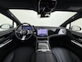 Mercedes-Benz EQE 300 Business Edition 89 kWh Accu | Panorama - Schuifdak | Smartphone Integratiepakket | DAB+ Radio | Alarm Klasse 3 | Sfeerverlichting