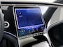 Mercedes-Benz EQE 300 Business Edition 89 kWh Accu | Panorama - Schuifdak | Smartphone Integratiepakket | DAB+ Radio | Alarm Klasse 3 | Sfeerverlichting
