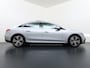 Mercedes-Benz EQE 300 Business Edition 89 kWh Accu | Panorama - Schuifdak | Smartphone Integratiepakket | DAB+ Radio | Alarm Klasse 3 | Sfeerverlichting
