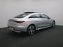 Mercedes-Benz EQE 300 Business Edition 89 kWh Accu | Panorama - Schuifdak | Smartphone Integratiepakket | DAB+ Radio | Alarm Klasse 3 | Sfeerverlichting