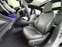 Mercedes-Benz EQE 300 Business Edition 89 kWh Accu | Panorama - Schuifdak | Smartphone Integratiepakket | DAB+ Radio | Alarm Klasse 3 | Sfeerverlichting