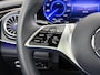Mercedes-Benz EQE 300 Business Edition 89 kWh Accu | Panorama - Schuifdak | Smartphone Integratiepakket | DAB+ Radio | Alarm Klasse 3 | Sfeerverlichting