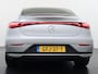 Mercedes-Benz EQE 300 Business Edition 89 kWh Accu | Panorama - Schuifdak | Smartphone Integratiepakket | DAB+ Radio | Alarm Klasse 3 | Sfeerverlichting