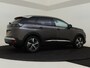 Peugeot 3008 1.6 HYbrid 225 Blue Lease Allure | Trekhaak |