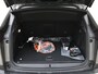 Peugeot 3008 1.6 HYbrid 225 Blue Lease Allure | Trekhaak |