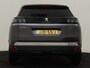 Peugeot 3008 1.6 HYbrid 225 Blue Lease Allure | Trekhaak |