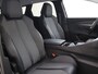 Peugeot 3008 1.6 HYbrid 225 Blue Lease Allure | Trekhaak |