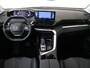 Peugeot 3008 1.6 HYbrid 225 Blue Lease Allure | Trekhaak |