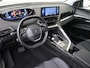 Peugeot 3008 1.6 HYbrid 225 Blue Lease Allure | Trekhaak |