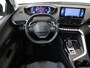 Peugeot 3008 1.6 HYbrid 225 Blue Lease Allure | Trekhaak |