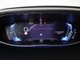 Peugeot 3008 1.6 HYbrid 225 Blue Lease Allure | Trekhaak |
