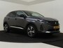 Peugeot 3008 1.6 HYbrid 225 Blue Lease Allure | Trekhaak |