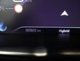 Peugeot 3008 1.6 HYbrid 225 Blue Lease Allure | Trekhaak |