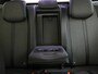 Peugeot 3008 1.6 HYbrid 225 Blue Lease Allure | Trekhaak |