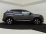 Peugeot 3008 1.6 HYbrid 225 Blue Lease Allure | Trekhaak |