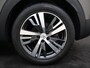 Peugeot 3008 1.6 HYbrid 225 Blue Lease Allure | Trekhaak |
