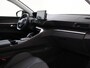 Peugeot 3008 1.6 HYbrid 225 Blue Lease Allure | Trekhaak |