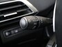 Peugeot 3008 1.6 HYbrid 225 Blue Lease Allure | Trekhaak |