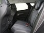 Peugeot 3008 1.6 HYbrid 225 Blue Lease Allure | Trekhaak |