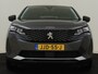 Peugeot 3008 1.6 HYbrid 225 Blue Lease Allure | Trekhaak |