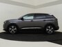 Peugeot 3008 1.6 HYbrid 225 Blue Lease Allure | Trekhaak |