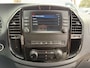 Mercedes-Benz Vito 114 2.1 CDI Automaat L3H1 Adaptieve Cruise Control Climate Control Carplay Parkeersensoren voor achter