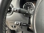 Mercedes-Benz Vito 114 2.1 CDI Automaat L3H1 Adaptieve Cruise Control Climate Control Carplay Parkeersensoren voor achter